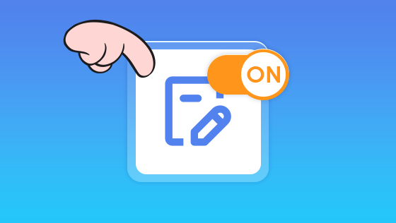 sudoku solution tricks